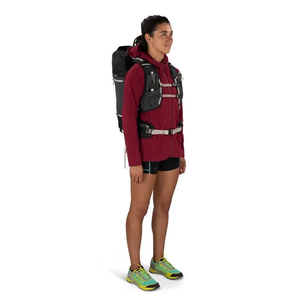 Osprey Tempest Velocity 30 Rucksack Osprey Tempest Velocity 30 Rucksack