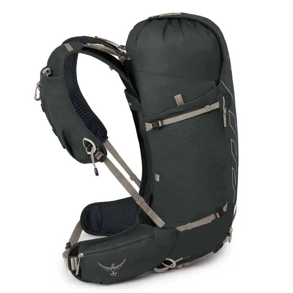 Osprey Tempest Velocity 30 Rucksack Osprey Tempest Velocity 30 Rucksack