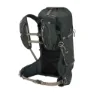 Osprey Tempest Velocity 30 Rucksack