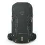 Osprey Tempest Velocity 30 Rucksack