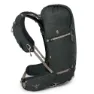 Osprey Tempest Velocity 30 Rucksack
