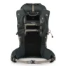 Osprey Tempest Velocity 30 Rucksack