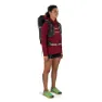 Osprey Tempest Velocity 30 Rucksack