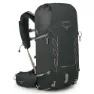 Osprey Tempest Velocity 30 Rucksack