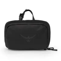 Osprey Toiletry Kit Kulturbeutel Osprey Toiletry Kit Kulturbeutel