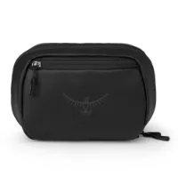 Osprey Toiletry Kit L Kulturbeutel Osprey Toiletry Kit L Kulturbeutel