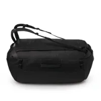 Osprey Transporter 120l Duffelbag Osprey Transporter 120l Duffelbag