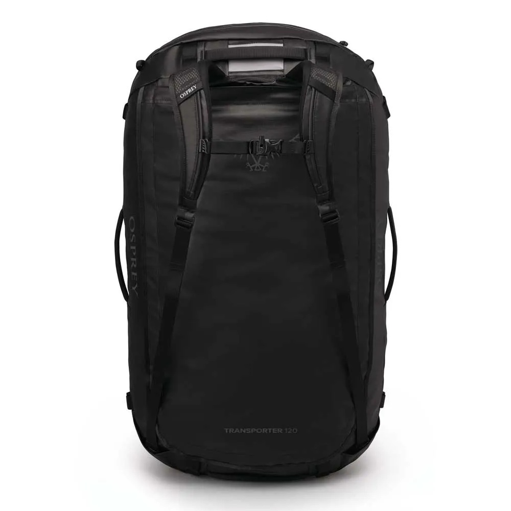 Osprey Transporter 120l Duffelbag Osprey Transporter 120l Duffelbag