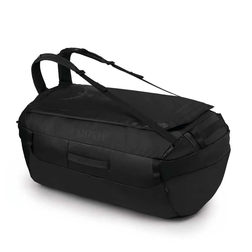 Osprey Transporter 120l Duffelbag Osprey Transporter 120l Duffelbag