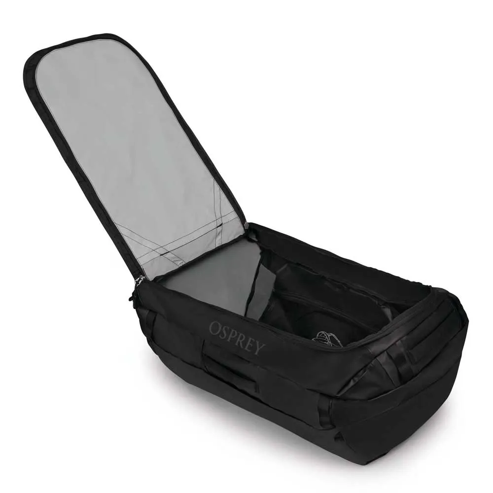 Osprey Transporter 120l Duffelbag Osprey Transporter 120l Duffelbag