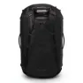 Osprey Transporter 120l Duffelbag
