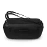 Osprey Transporter 120l Duffelbag