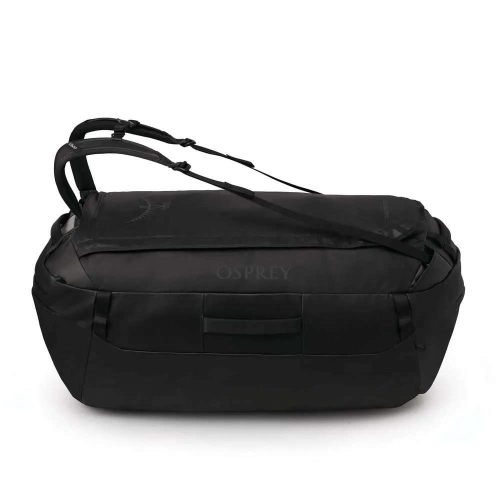 Osprey Transporter 120l Duffelbag Osprey Transporter 120l Duffelbag