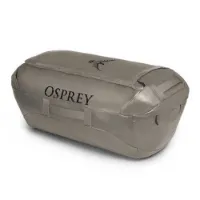Osprey Transporter 120l Tasche Osprey Transporter 120l Tasche