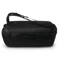 Osprey Transporter 150l Duffelbag Osprey Transporter 150l Duffelbag