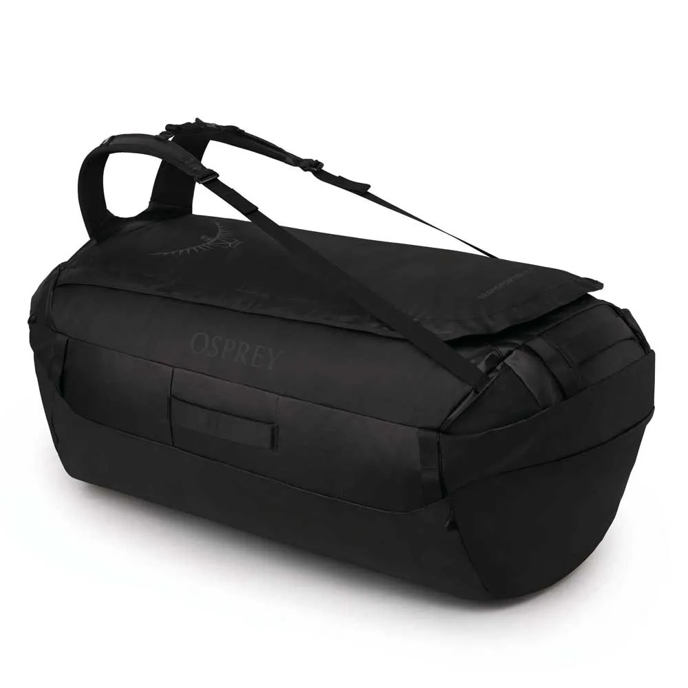 Osprey Transporter 150l Duffelbag Osprey Transporter 150l Duffelbag
