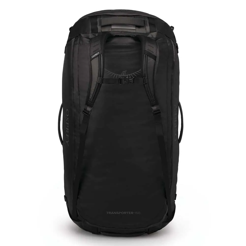 Osprey Transporter 150l Duffelbag Osprey Transporter 150l Duffelbag