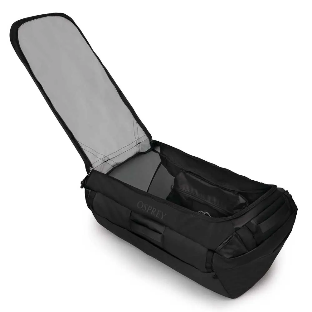 Osprey Transporter 150l Duffelbag Osprey Transporter 150l Duffelbag