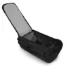 Osprey Transporter 150l Duffelbag