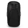 Osprey Transporter 150l Duffelbag