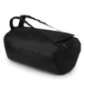 Osprey Transporter 150l Duffelbag