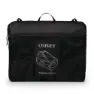 Osprey Transporter 150l Duffelbag