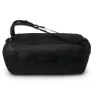 Osprey Transporter 150l Duffelbag