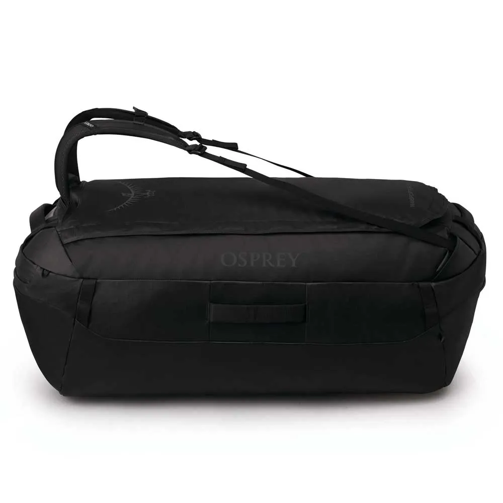 Osprey Transporter 150l Duffelbag Osprey Transporter 150l Duffelbag