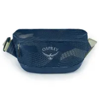 Osprey Transporter 1l Gürteltasche Osprey Transporter 1l Gürteltasche
