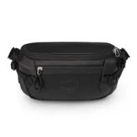 Osprey Transporter 1l Gürteltasche Osprey Transporter 1l Gürteltasche
