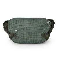 Osprey Transporter 1l Gürteltasche Osprey Transporter 1l Gürteltasche