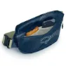 Osprey Transporter 1l Gürteltasche