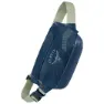 Osprey Transporter 1l Gürteltasche