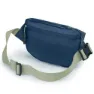 Osprey Transporter 1l Gürteltasche