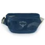 Osprey Transporter 1l Gürteltasche
