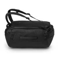 Osprey Transporter 30l Duffelbag Osprey Transporter 30l Duffelbag