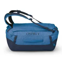 Osprey Transporter 30l Duffelbag Osprey Transporter 30l Duffelbag
