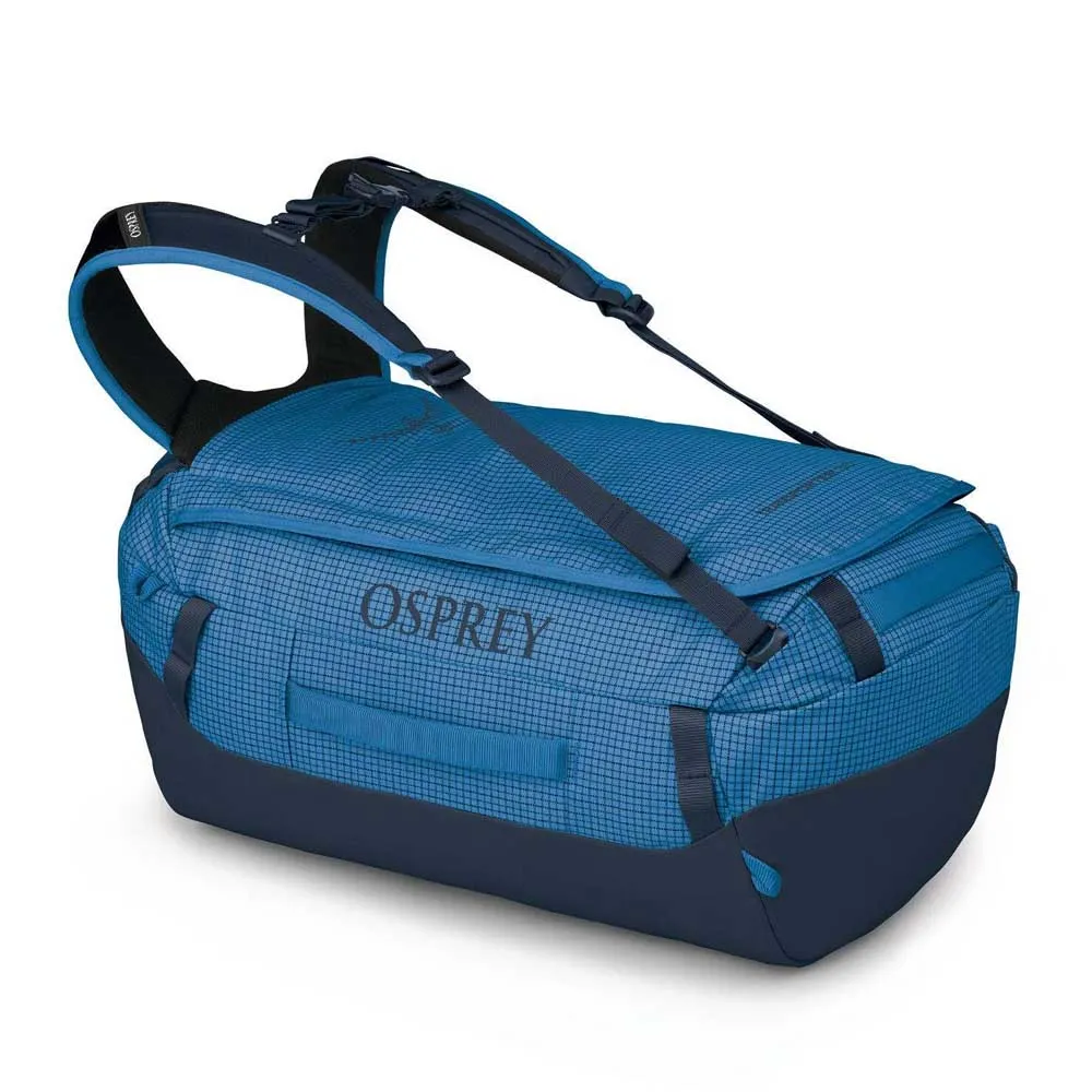 Osprey Transporter 30l Duffelbag Osprey Transporter 30l Duffelbag