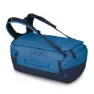 Osprey Transporter 30l Duffelbag