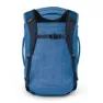 Osprey Transporter 30l Duffelbag