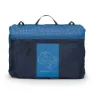 Osprey Transporter 30l Duffelbag