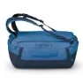 Osprey Transporter 30l Duffelbag