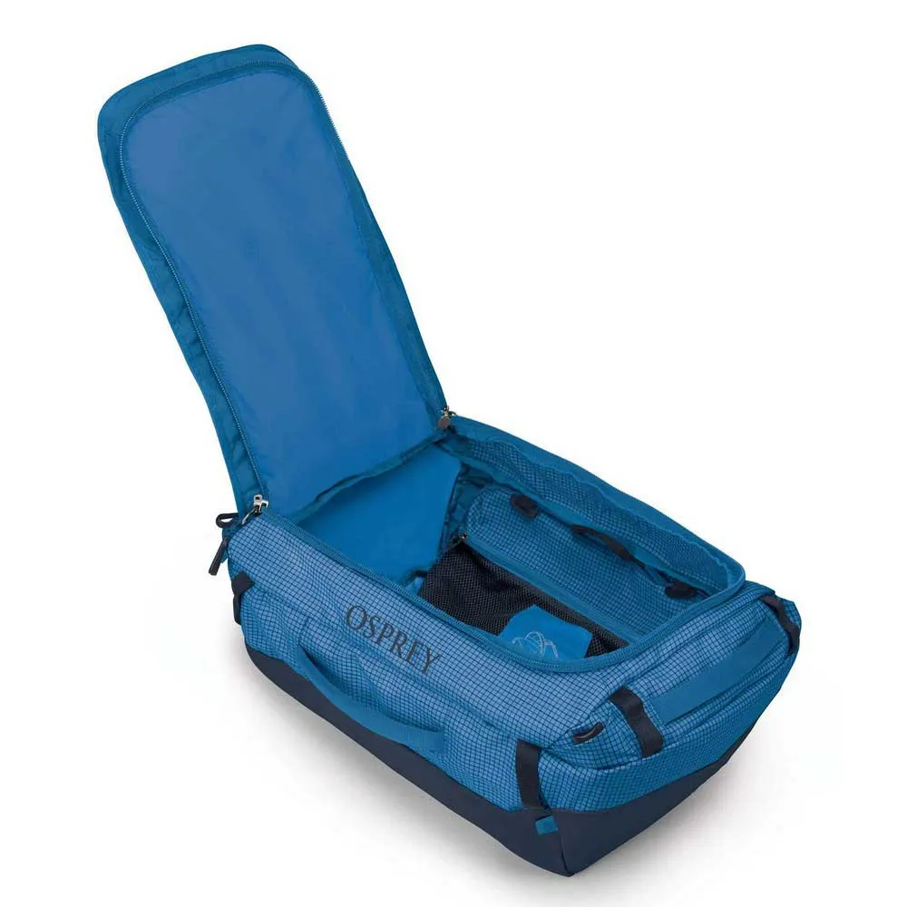 Osprey Transporter 40l Duffelbag Osprey Transporter 40l Duffelbag