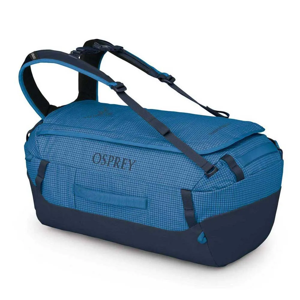 Osprey Transporter 40l Duffelbag Osprey Transporter 40l Duffelbag