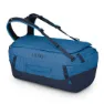 Osprey Transporter 40l Duffelbag