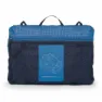 Osprey Transporter 40l Duffelbag