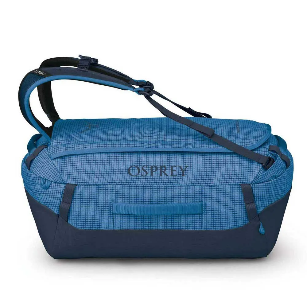Osprey Transporter 40l Duffelbag Osprey Transporter 40l Duffelbag