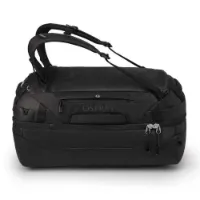 Osprey Transporter 44l Duffelbag Osprey Transporter 44l Duffelbag