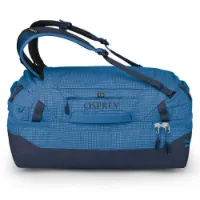 Osprey Transporter 44l Duffelbag Osprey Transporter 44l Duffelbag