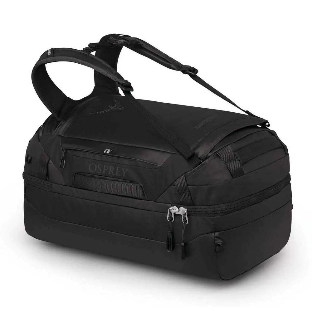 Osprey Transporter 44l Duffelbag Osprey Transporter 44l Duffelbag